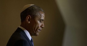 أوباما-اليهودي-620x330