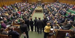 البرلمان-البريطاني-650x330