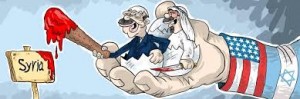 كاريكاتور-سعودية-122سوريا-1