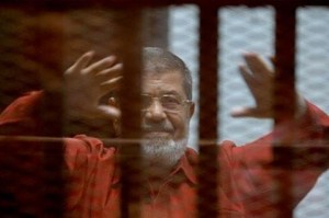 مرسي3-1-480x319