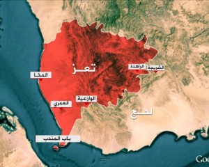 تعز-الشريجة-الوازعية-الراهدة-المخاء-باب-المندب-العمري-640x512