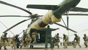 وصول-القوات-الامريكية-اليمن